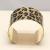 Relating to jewelry manufacturers selling Tiger, Leopard Bracelet wide armlets, bracelets
