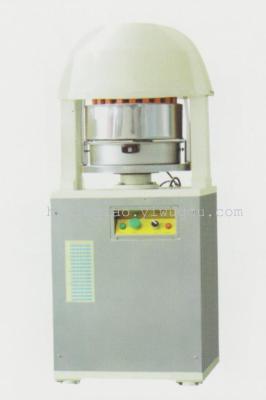 Flour Dough/Stuffing Spliting/Cutting/Dividing Machine, Commercial Baking Equipment,  Professional Bakery Machine; KZT36