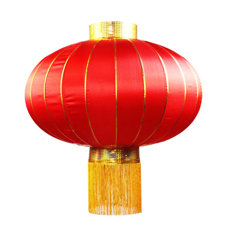 旭春工艺 PVC宫灯/ /蜂窝塑料灯喜庆灯/喜庆挂件