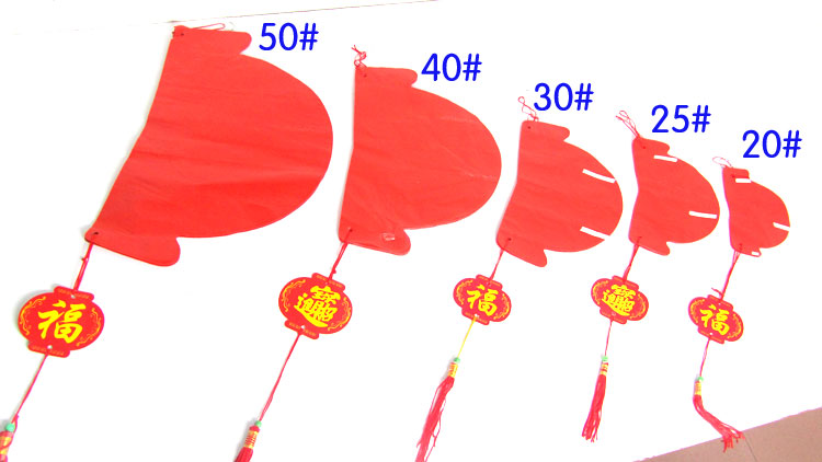 铁艺灯笼/小圆灯/摆件/婚庆挂件/礼品