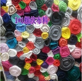 supply knitted fabric trim， customize all kinds of knitted threads band， elastic and other hemming accessories