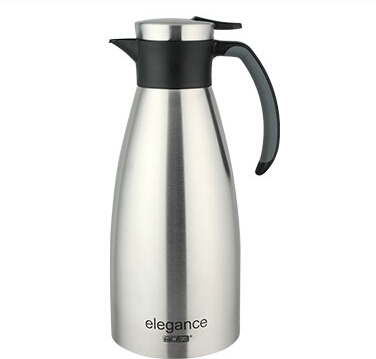 不锈钢真空保温壶商用家用保温壶