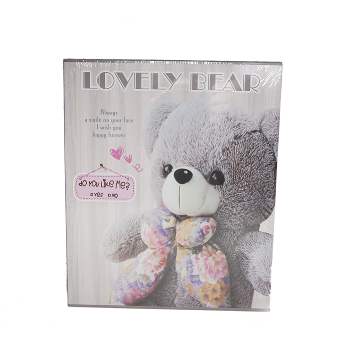 相册 艺术影楼后期相册 结婚照相册定制婚纱/艺术照影集包设计