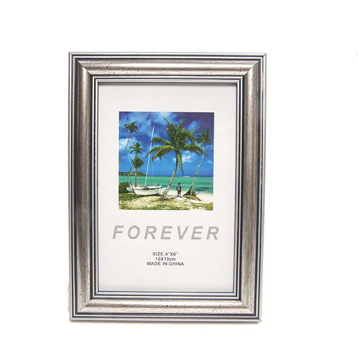 产品名称：相框