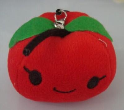 Plush toys, fruits and vegetables, stuffed toys, dolls, wedding and wedding activities throw gifts