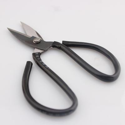  household scissors factory outlet 2 wholesale dollar store supply bulk cut stainless steel hair Office to cut