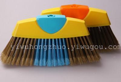 Hot sale beautiful new broom BROOM factory outlet