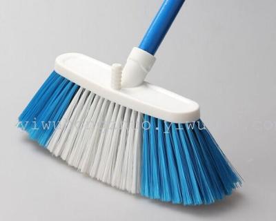 Hot beautiful broom broom BROOM factory outlets new car wash brush