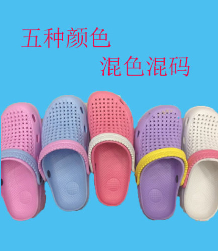 simple and comfortable hot sale of children‘s shoes 282