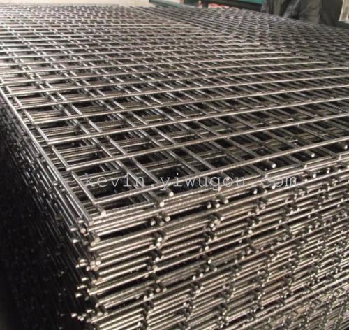 steel mesh， construction threaded steel mesh， spiral steel mesh
