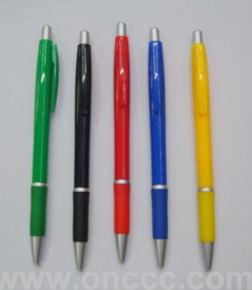 ballpoint pen tz589