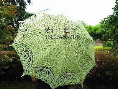 Decorative craft umbrella umbrella photography umbrella umbrella lace wedding umbrellas
