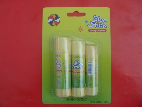Solid Glue Glue Stick Glue Lipstick Glue