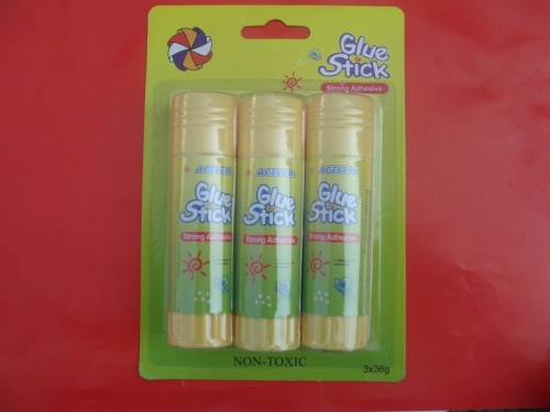 Solid Glue Glue Stick Glue Lipstick Glue