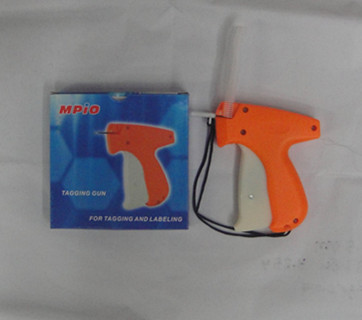 factory direct tag gun glue needle tag gun
