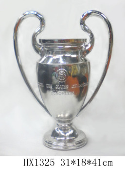 2012欧洲杯\/欧洲冠军杯 \/ 欧冠奖杯