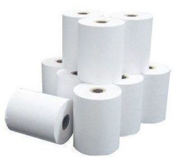 特价 收银纸 热敏纸 热敏收银纸 B超纸 医疗记录