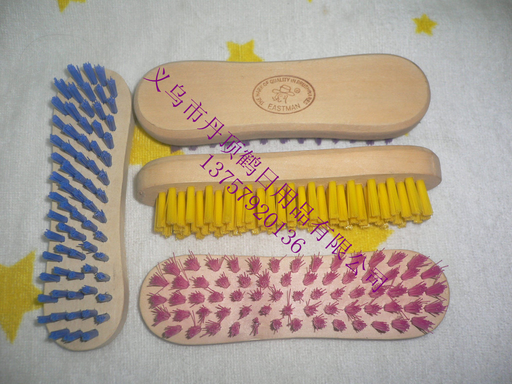 地板刷 清洁刷 炉壁刷 锅炉刷 木制地板刷 8字地板刷