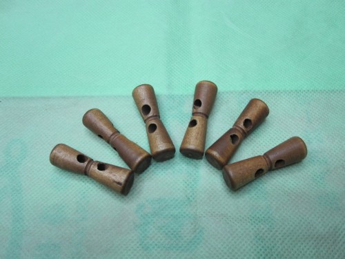 wood olive button， accessories， accessories， wooden beads， wooden rings， wooden balls， wooden sticks