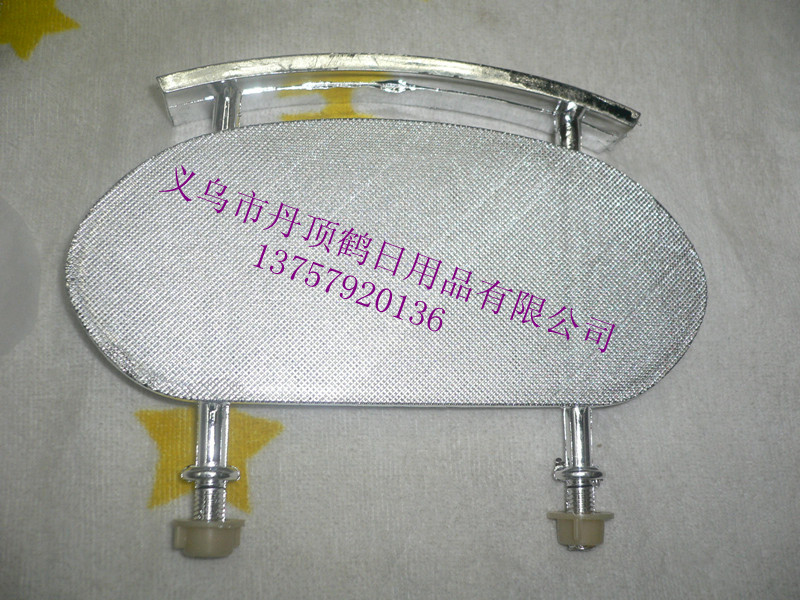 鞋托 展示架 鞋架 塑料鞋架 玻璃架 墙架 102鞋托