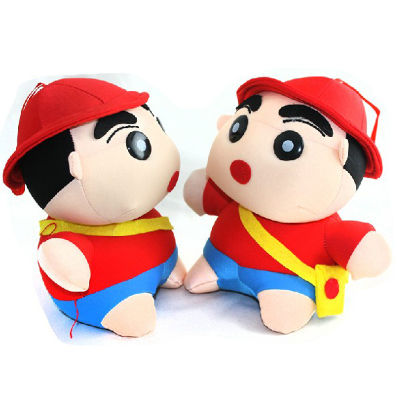 汽车饰品 车饰 卡通竹炭包 汽车除味蜡笔小新 汽车用品内饰 批发