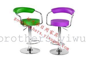 bar chair high chair bar stool bar chair bar chair bar chair wh57