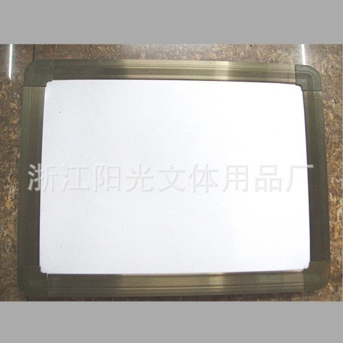 factory supply [quantity discount welcome wholesale] teaching board
