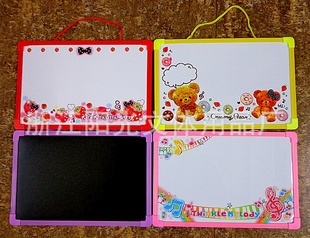 Professional Supply Children‘s Drawing Board Small Drawing Board