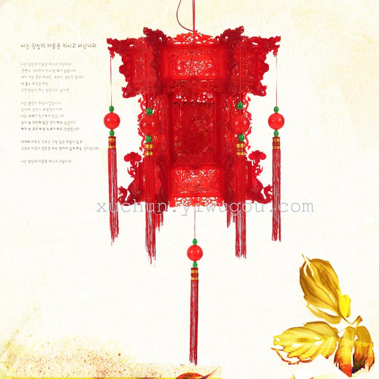 international trade mart (district 1) 3 f festival craft ></p></a>
