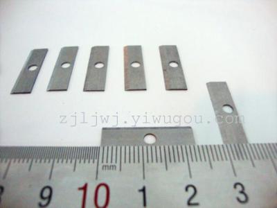 Factory direct wholesale pencil pencil Pencil Sharpener blade Shaver