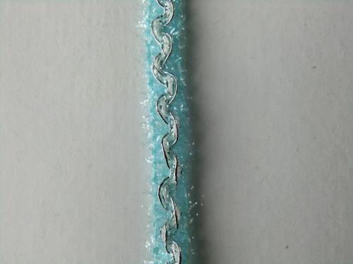 crafts lace， clothing accessory laces