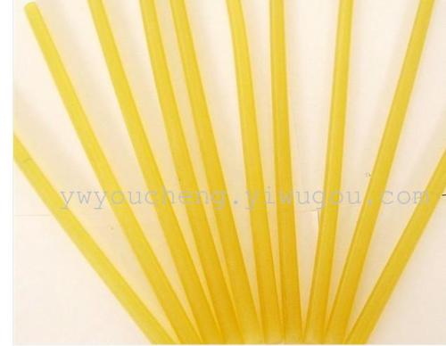 youxin 1608 Hot Melt Adhesive BB Stick High Viscosity Rubber Strip 