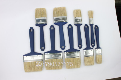 High-grade paint brush quality marine paint brush bristles brush brush brush brush