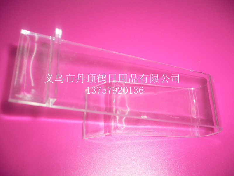 塑料鞋架 亚克力鞋架 女架 运动架 鞋架 展示架 U型鞋架