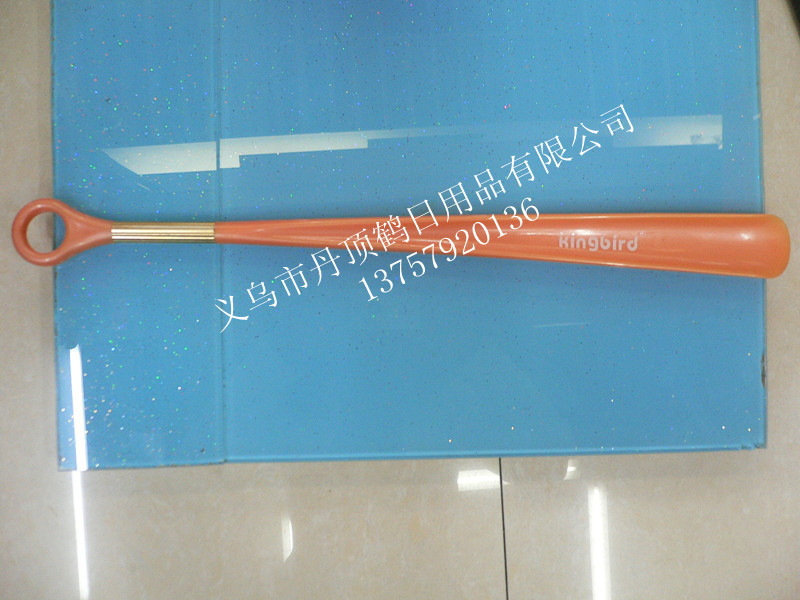 塑料鞋拔 鞋抽 鞋拔 不锈钢鞋拔 木制鞋拔 鞋拔批发