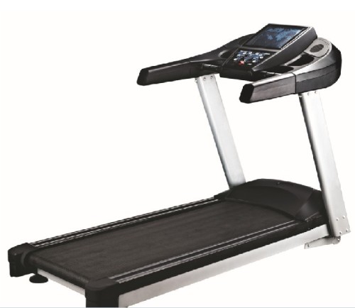 12520 model commercial treadmill