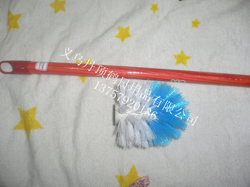 马桶刷 卫生刷 清洁刷 卫生清洁刷 清洁刷批发 木柄卫生刷