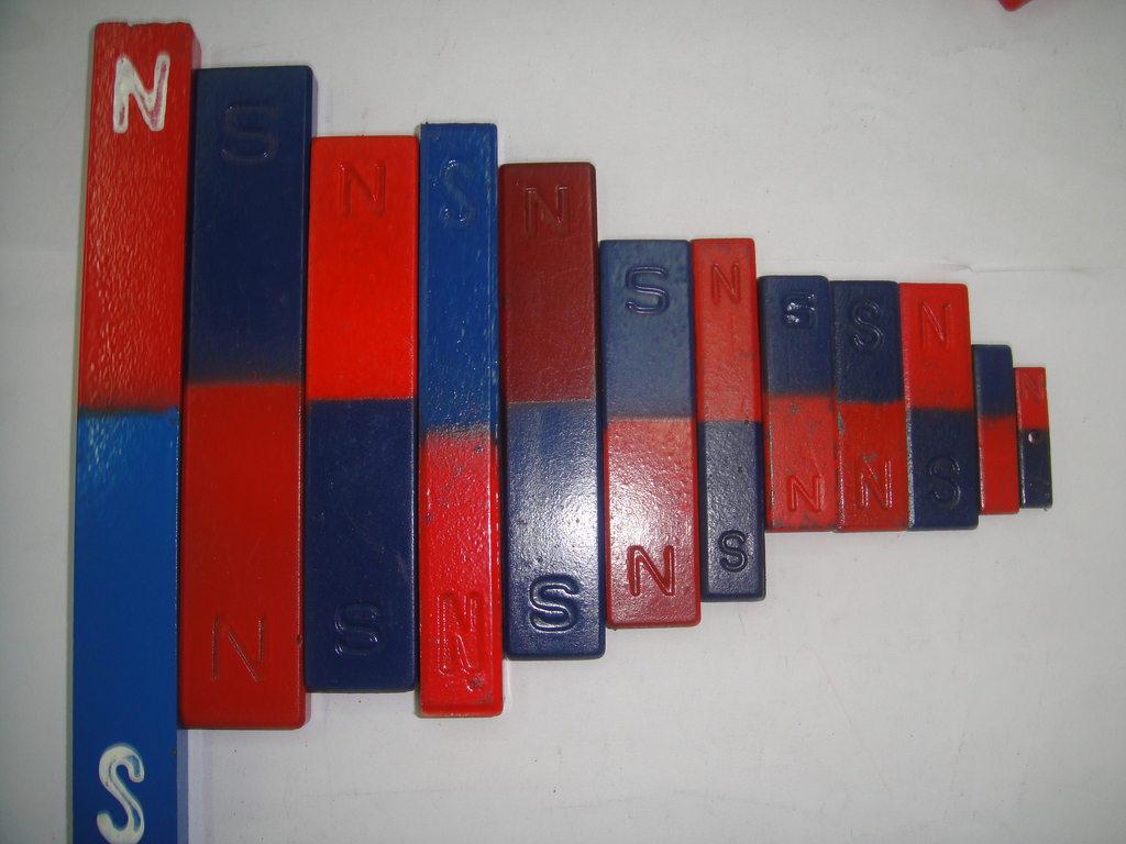 ʵ.sn.ѧ.δ.