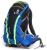 Factory direct mountaineering backpack backpack 40L backpack decompression