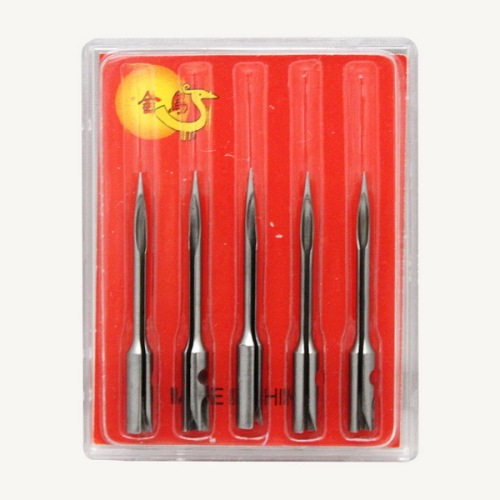 tag attaching gun jinwu brand x3.4 thin needle imported steel needle jingmu chiba original tag gun special needle