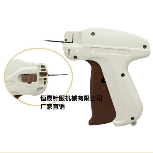 genuine goods jinwu brand x3.5 thin needle tag gun marking gun marker gun