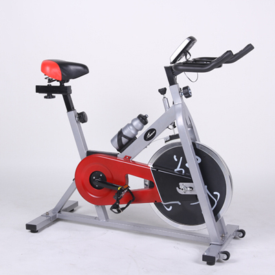 Spinning Home Exercise Bike Indoor Fitness Equipment Sports Bike Indoor Bike 
