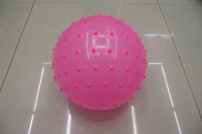 Massage ball