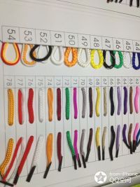 Factory Direct Sales with Hook Portable Belt Complete Specifications Quality Assurance
