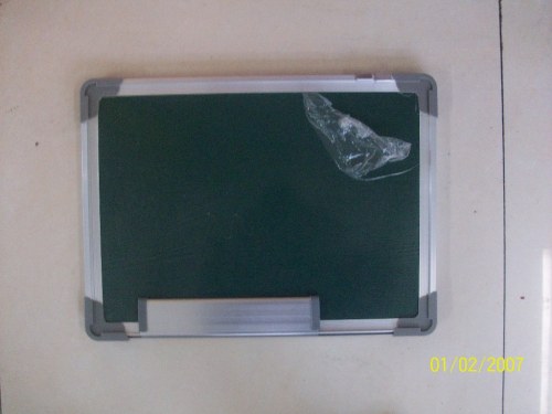 specializing in the production of office stationery whiteboard green board