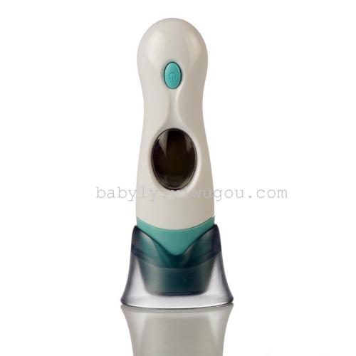 for export blir-1 four-in-one thermometer ear thermometer forehead thermometer environmental thermometer
