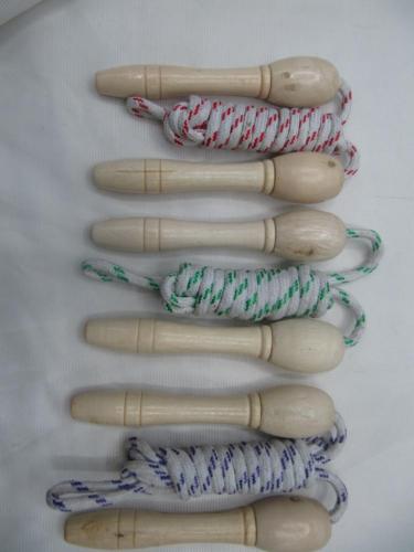 13A Thread Cloth Rope 