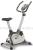 Yunzhongfei magnetic exercise bike in the cloud dragons persons 100