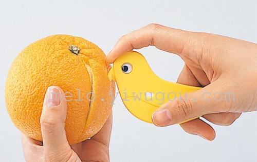 bird peeler orange grapefruit peeler orange peeler