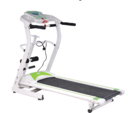 Household electrical appliance factory Yiwu treadmill fitness equipment exercise bike wholesale